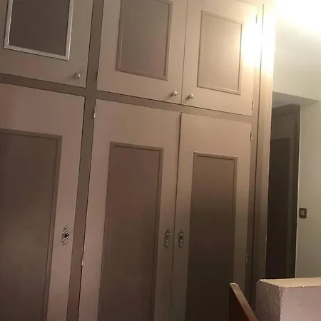 3 Bedroom With Seaview * 라시오타