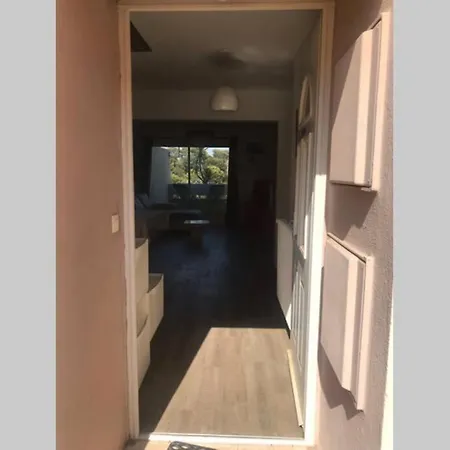 3 Bedroom With Seaview * ラシオタ